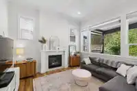 24371 104 AVENUE - thumbnail 5