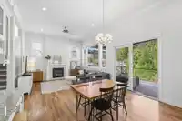 24371 104 AVENUE - thumbnail 7