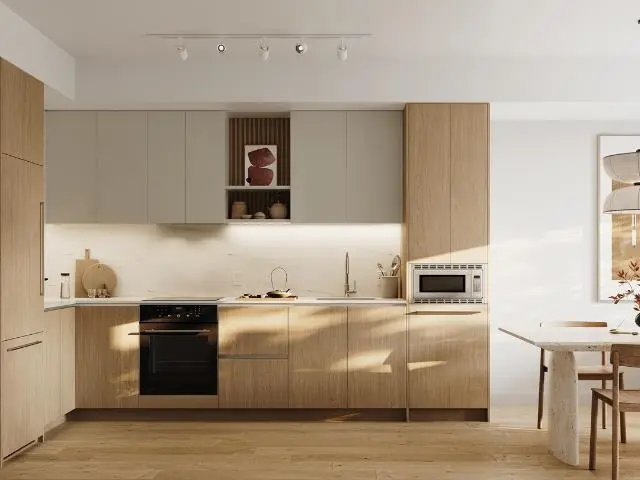 305 7271 KENNETH AVENUE - photo 4 of 5