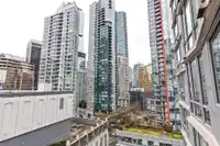 1401 1228 W HASTINGS STREET - thumbnail 18