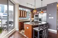 1401 1228 W HASTINGS STREET - thumbnail 10