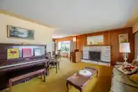 11050 N FULLER CRESCENT - thumbnail 15