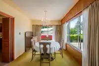 11050 N FULLER CRESCENT - thumbnail 16