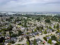 11050 N FULLER CRESCENT - thumbnail 4