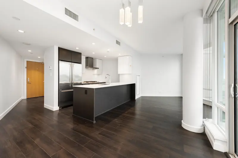 1726 1618 QUEBEC STREET - photo 4 of 18