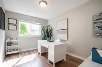 20685 125 AVENUE - thumbnail 22