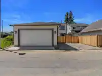 8544 CEDAR STREET - thumbnail 2