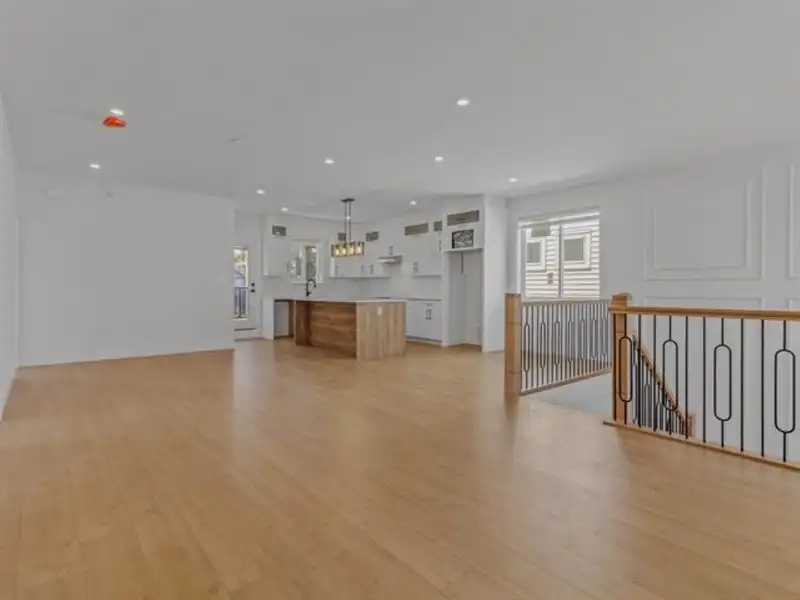 8544 CEDAR STREET - photo 3 of 12