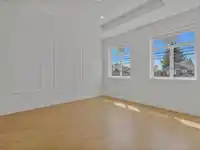 8544 CEDAR STREET - thumbnail 23