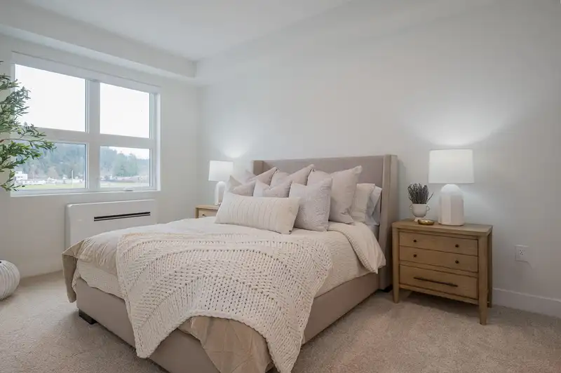 506 46185 THOMAS ROAD - photo 3 of 9