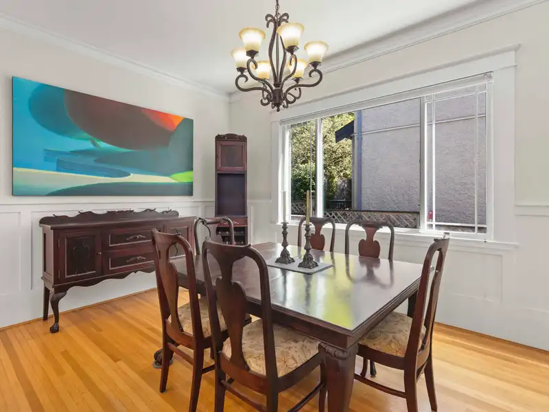 3215 W 39TH AVENUE - photo 3 of 14