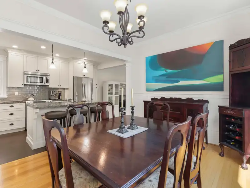 3215 W 39TH AVENUE - photo 4 of 14