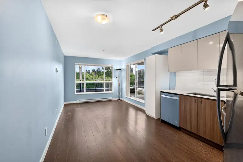204 10688 140 STREET - photo 4 of 38