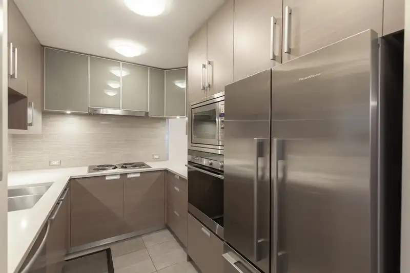 103 1870 W 6TH AVENUE - photo 3 of 29