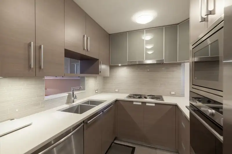 103 1870 W 6TH AVENUE - photo 4 of 29