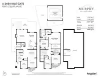 A 2484 NILE GATE - thumbnail 40