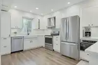 4 4890 48 AVENUE - thumbnail 7