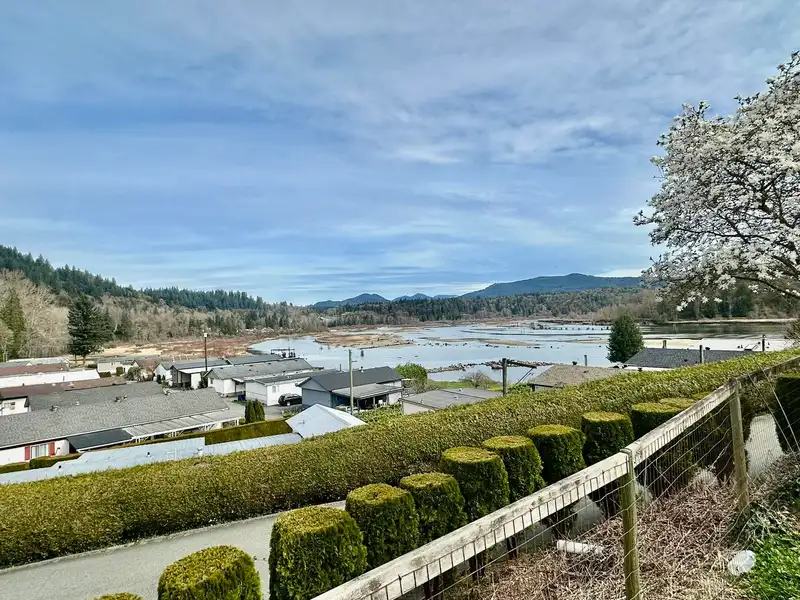 109 9950 WILSON STREET - photo 1 of 32