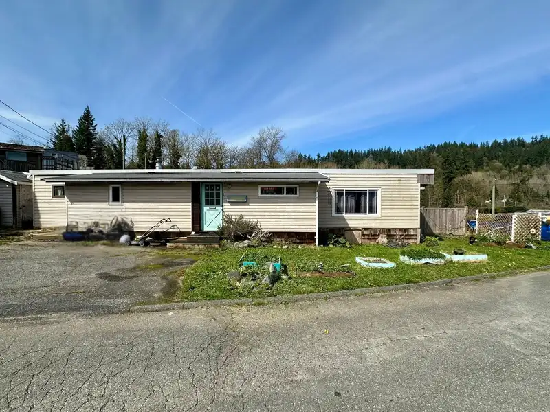 109 9950 WILSON STREET - photo 4 of 32