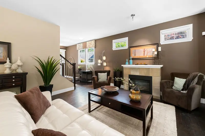 28 15454 32 AVENUE - photo 4 of 25