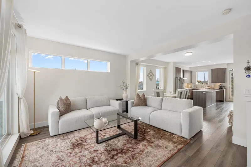 8 10800 NO. 5 ROAD - photo 4 of 18