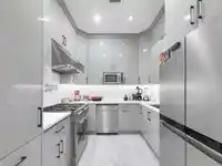 14124 71 AVENUE - thumbnail 11
