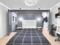 14124 71 AVENUE - thumbnail 21