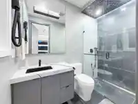 14124 71 AVENUE - thumbnail 22