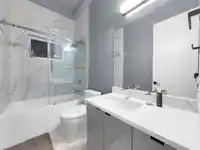 14124 71 AVENUE - thumbnail 28