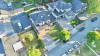 14124 71 AVENUE - thumbnail 4