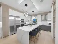 14124 71 AVENUE - thumbnail 9