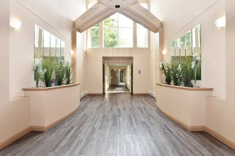 309 32075 GEORGE FERGUSON WAY - photo 3 of 20