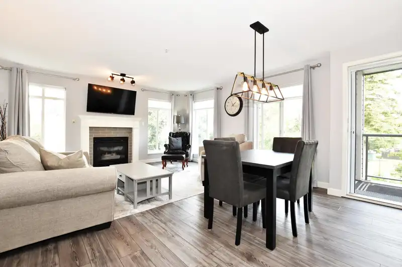 309 32075 GEORGE FERGUSON WAY - photo 4 of 20