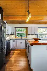 659 WILKS ROAD - thumbnail 11
