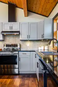 659 WILKS ROAD - thumbnail 12