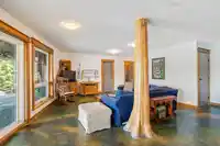 659 WILKS ROAD - thumbnail 26