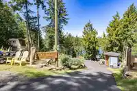 659 WILKS ROAD - thumbnail 4