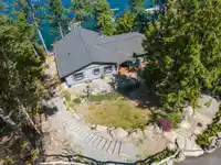659 WILKS ROAD - thumbnail 35