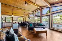 659 WILKS ROAD - thumbnail 8