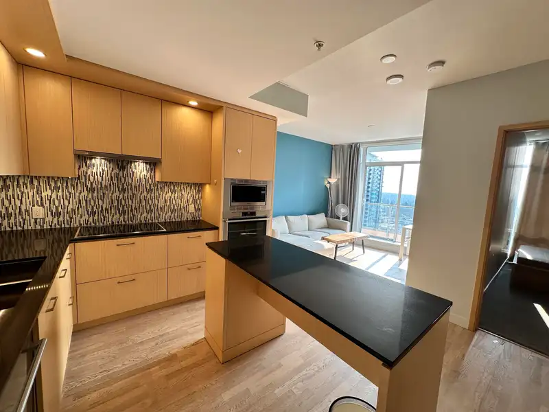 2908 13495 CENTRAL AVENUE - photo 3 of 15