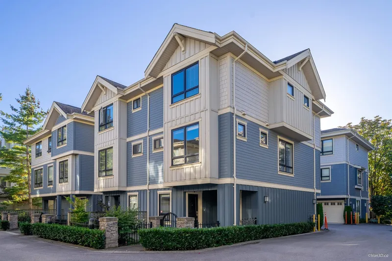 9 6028 MAPLE ROAD - photo 1 of 25