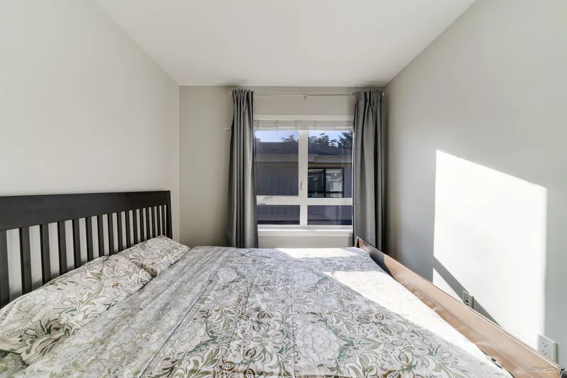 9 6028 MAPLE ROAD - photo 2 of 25