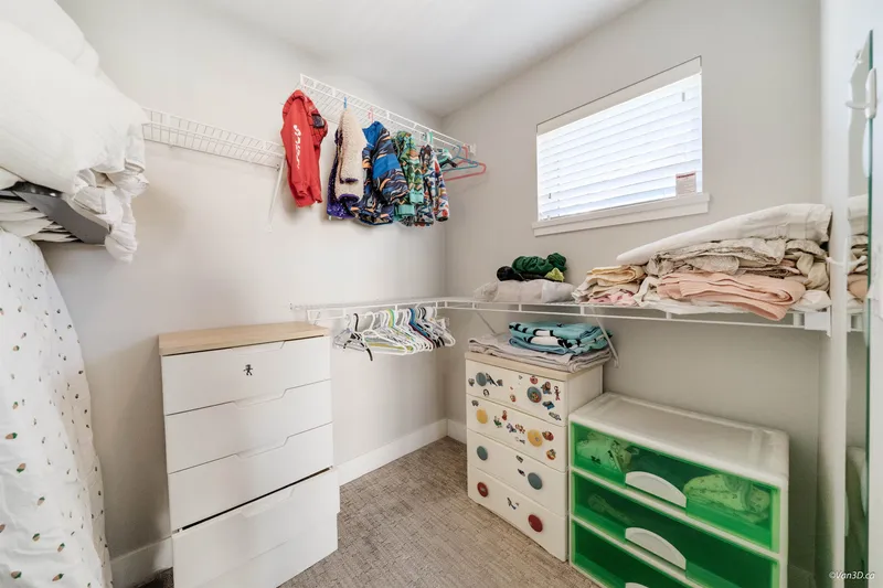 9 6028 MAPLE ROAD - photo 3 of 25