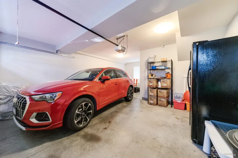 9 6028 MAPLE ROAD - photo 4 of 25