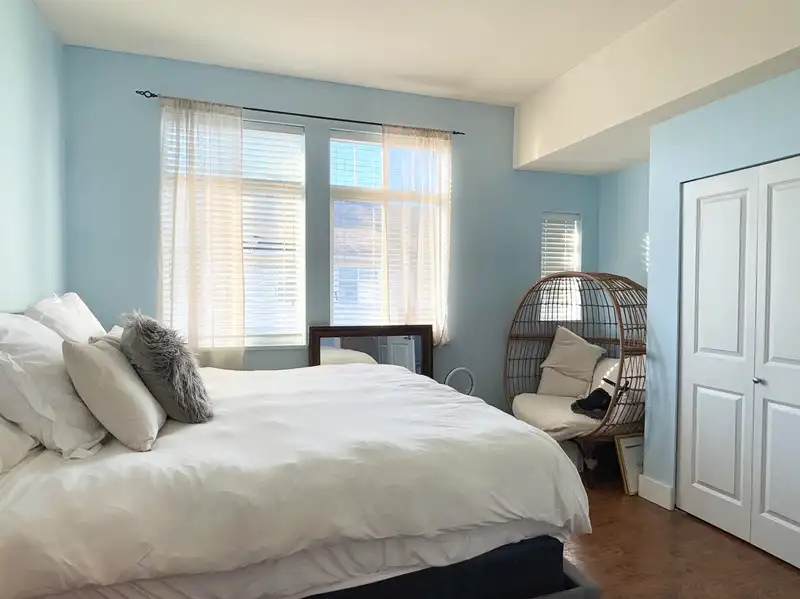 28 16233 83 AVENUE - photo 3 of 22