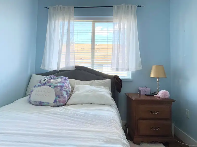 28 16233 83 AVENUE - photo 4 of 22