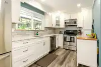 32600 WILLINGDON CRESCENT - thumbnail 12