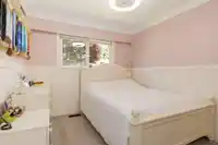 32600 WILLINGDON CRESCENT - thumbnail 18