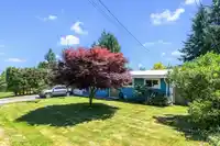 32600 WILLINGDON CRESCENT - thumbnail 3