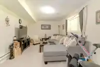 32600 WILLINGDON CRESCENT - thumbnail 28
